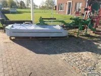Mähwerk Samasz KT