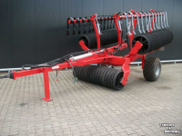 Cambridge Walzen Hofstede Cambridgerol cambridge roller rol wals 4.5 / 5.0 / of 6.2M