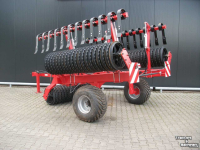 Cambridge Walzen Hofstede Cambridgerol cambridge roller rol wals 4.5 / 5.0 / of 6.2M
