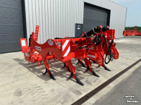 Tiefenlockerer Maschio Artiglio 300/7 Hydropneumatic