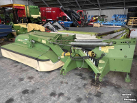 Mähwerk Krone EasyCut R280CV