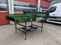Sonstiges Förderanlagen und Material-Handling-Ausrüstungen MFP LMJ 100
