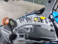 Schlepper / Traktor New Holland T7165s