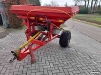 Düngerstreuer Lely Centerliner SL