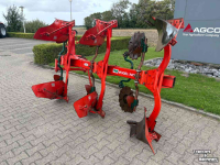 Pflüge Vogel & Noot 3S-MS950
