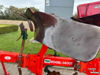 Pflüge Vogel & Noot 3S-MS950