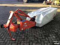 Mähwerk Kuhn GMD 500 HD