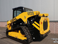 Kompaktlader Gehl VT275
