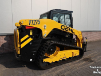 Kompaktlader Gehl VT275