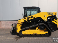Kompaktlader Gehl VT275