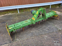 Grubber Celli Star 300