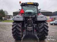 Schlepper / Traktor Valtra T214 Direct