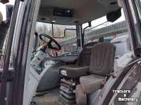 Schlepper / Traktor Valtra T214 Direct