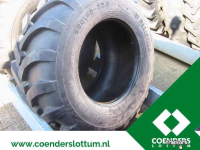 Räder, Reifen, Felgen & Distanzringe Alliance FLOTATION 331- 500/60R22.5