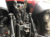 Schlepper / Traktor Massey Ferguson 6713