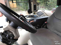 Schlepper / Traktor Massey Ferguson 6713