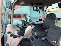 Schlepper / Traktor Fendt 720 Vario ProfiPlus Tractor + Cargo 5X85 Voorlader