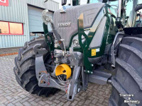 Schlepper / Traktor Fendt 720 Vario ProfiPlus Tractor + Cargo 5X85 Voorlader
