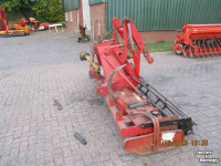 Kreiselegge Lely rotoreg 3 meter