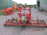 Kreiselegge Lely rotoreg 3 meter