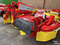 Mähwerk Pottinger Novacat 301