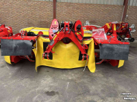 Mähwerk Pottinger Novacat 301
