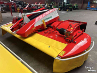 Mähwerk Pottinger Novacat 301