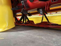 Mähwerk Pottinger Novacat 301