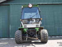 Schlepper / Traktor Deutz-Fahr Intrac 2004
