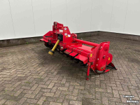 Bodenfräse Tulip RTC 300-40 frees
