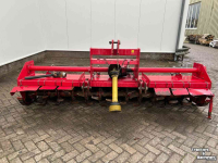 Bodenfräse Tulip RTC 300-40 frees