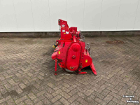 Bodenfräse Tulip RTC 300-40 frees