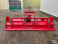 Bodenfräse Tulip RTC 300-40 frees