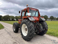 Schlepper / Traktor Fiat 140-90DT