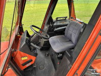 Schlepper / Traktor Fiat 140-90DT