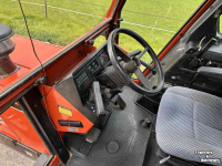 Schlepper / Traktor Fiat 140-90DT