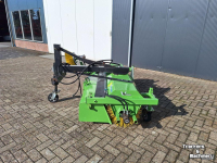 Kehrmaschine EURO Jabelmann VH-1800