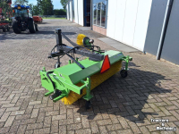 Kehrmaschine EURO Jabelmann VH-1800