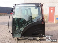 Schlepper / Traktoren New Holland Kabine frame voor NewH T6.xxx/T7.xxx/T7.290/315