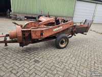 Sonstiges Grünlandgeräte und Zubehör Allis Chalmers Kleine balenpers