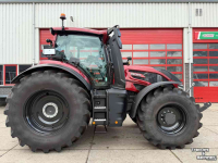 Schlepper / Traktor Valtra Q285 Demo - overjarig