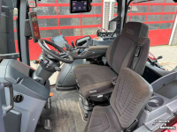 Schlepper / Traktor Valtra Q285 Demo - overjarig