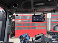 Schlepper / Traktor Valtra Q285 Demo - overjarig