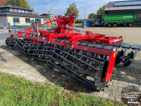 Scheibenegge Evers Skyros 44-616 R62 -