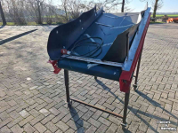 Förderband  Transportband