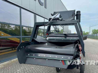 Teleskopbänder Miedema MC1780C Duoband