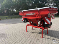 Frontbehälter Sämaschine Kverneland DF1