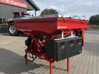 Frontbehälter Sämaschine Kverneland DF1