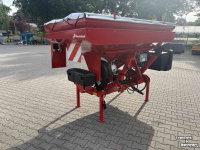 Frontbehälter Sämaschine Kverneland DF1