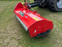 Schlegelmulchgeräte Kverneland FHP230 Plus klepelmaaier